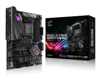 ASUS ROG STRIX B450-F GAMING - 441206 - zdjęcie 1